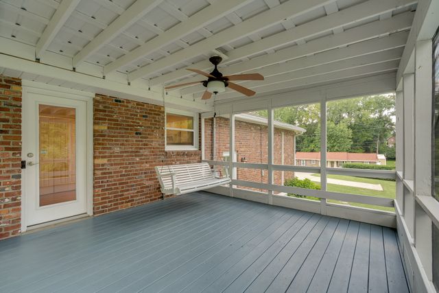 408 Hillview Dr, Mount Juliet, TN 37122