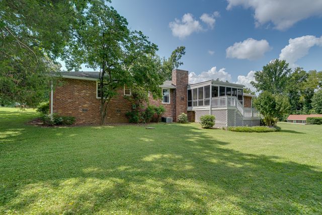 408 Hillview Dr, Mount Juliet, TN 37122