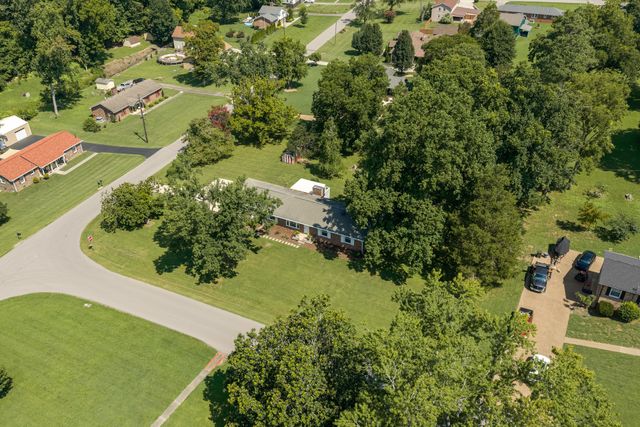 408 Hillview Dr, Mount Juliet, TN 37122