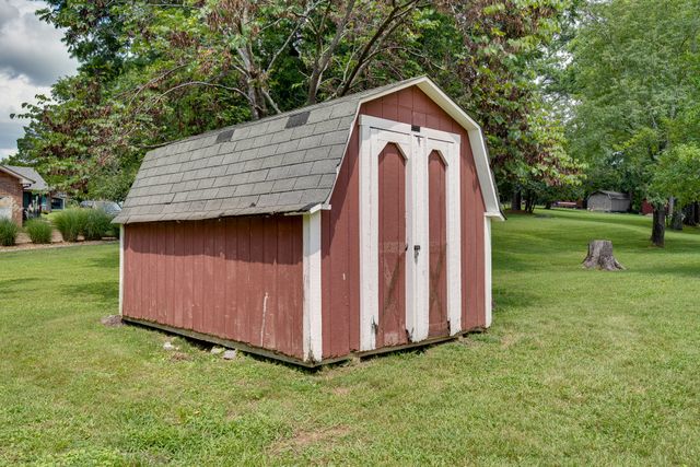 408 Hillview Dr, Mount Juliet, TN 37122