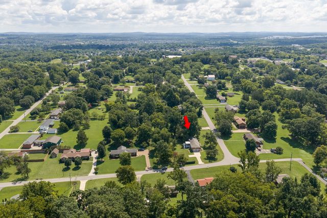 408 Hillview Dr, Mount Juliet, TN 37122