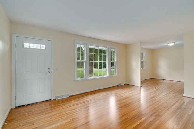 408 Hillview Dr, Mount Juliet, TN 37122