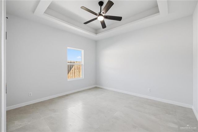 1300 S Waxahachie Street, Alton, TX 78573