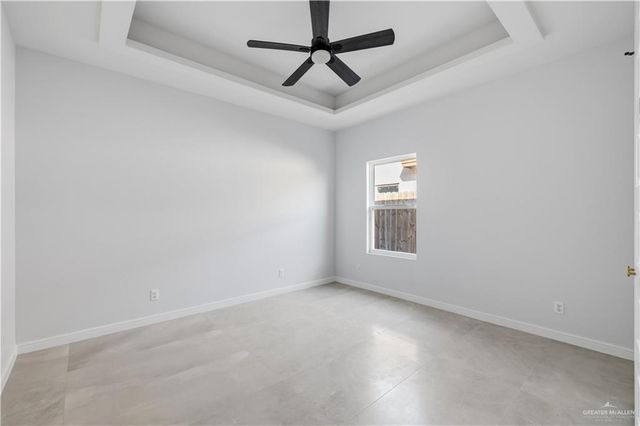 1300 S Waxahachie Street, Alton, TX 78573