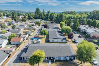 1100 S Pearl Street, Centralia, WA 98531