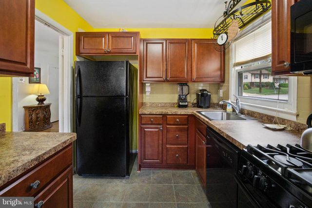 314 QUARRY AVE, Capitol Heights, MD 20743