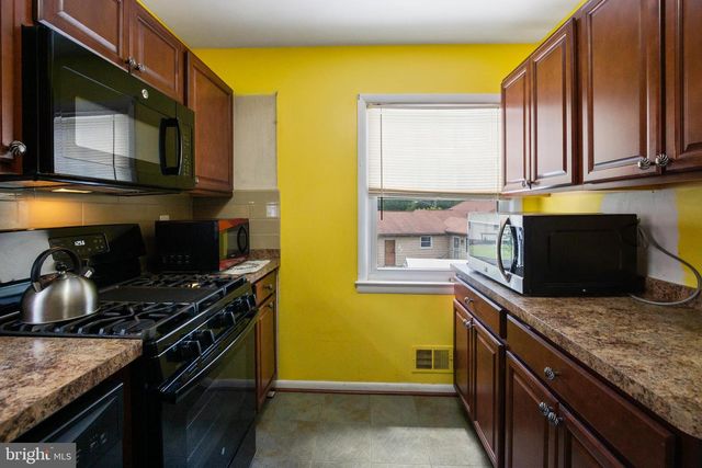 314 QUARRY AVE, Capitol Heights, MD 20743