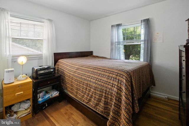 314 QUARRY AVE, Capitol Heights, MD 20743
