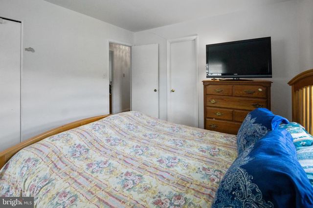 314 QUARRY AVE, Capitol Heights, MD 20743