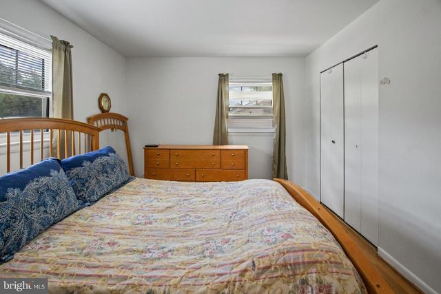 314 QUARRY AVE, Capitol Heights, MD 20743