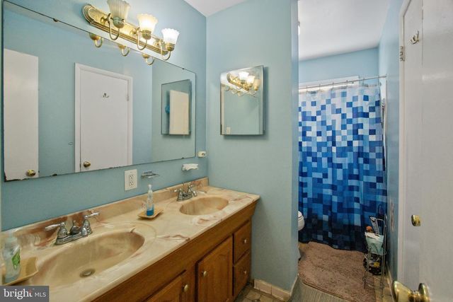 314 QUARRY AVE, Capitol Heights, MD 20743