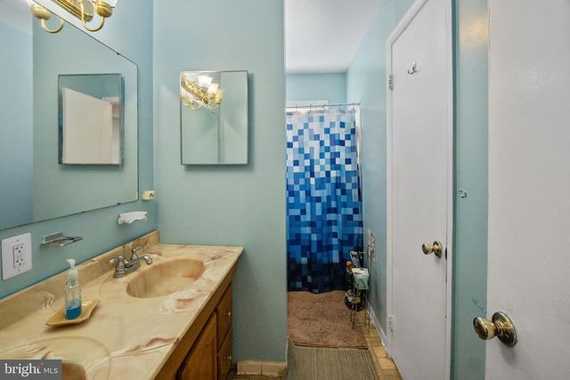 314 QUARRY AVE, Capitol Heights, MD 20743
