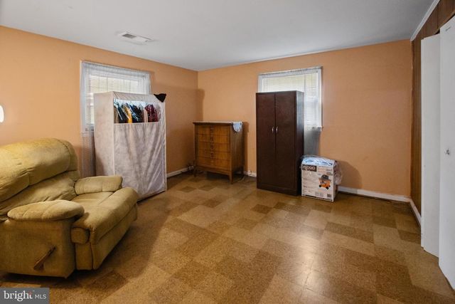 314 QUARRY AVE, Capitol Heights, MD 20743