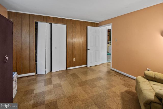 314 QUARRY AVE, Capitol Heights, MD 20743