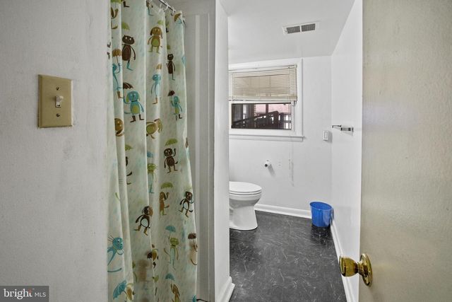 314 QUARRY AVE, Capitol Heights, MD 20743