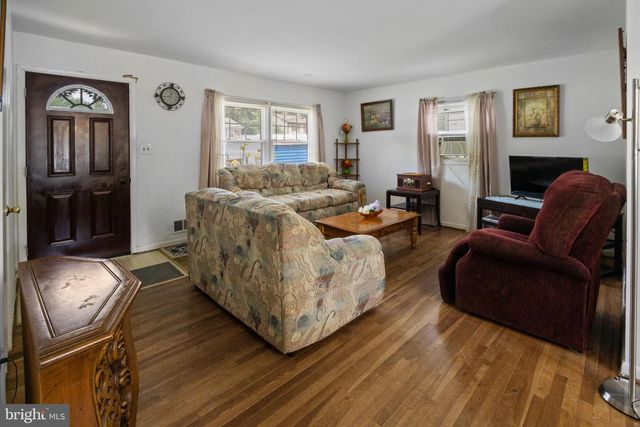 314 QUARRY AVE, Capitol Heights, MD 20743