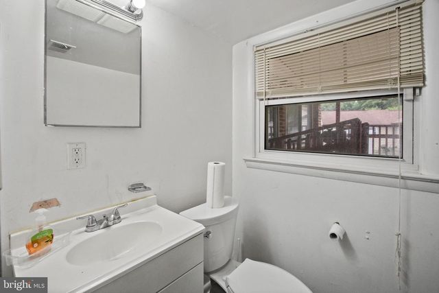 314 QUARRY AVE, Capitol Heights, MD 20743