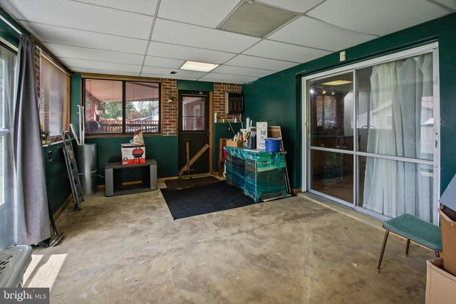 314 QUARRY AVE, Capitol Heights, MD 20743