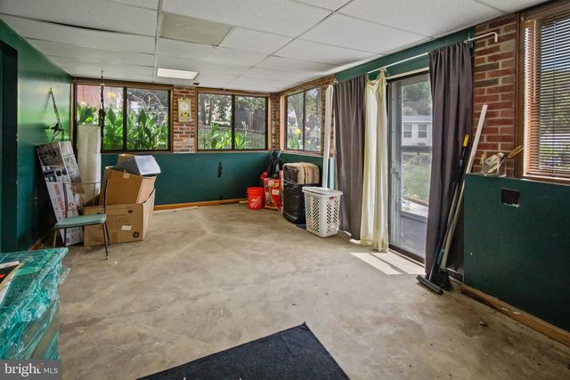 314 QUARRY AVE, Capitol Heights, MD 20743
