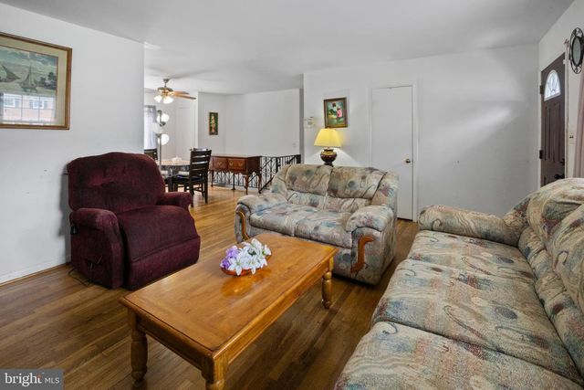 314 QUARRY AVE, Capitol Heights, MD 20743