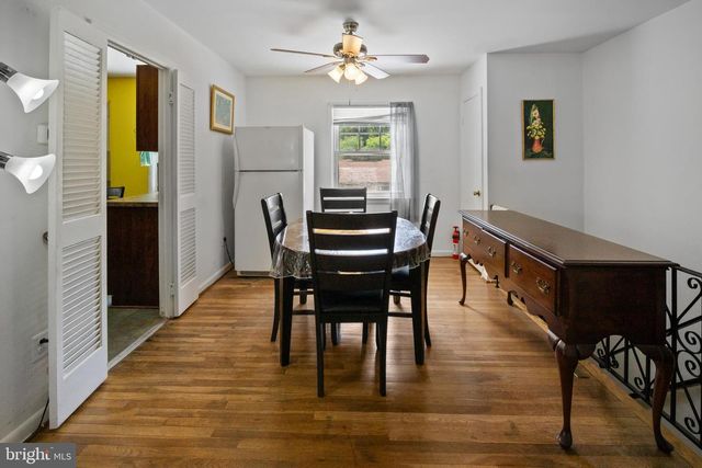 314 QUARRY AVE, Capitol Heights, MD 20743