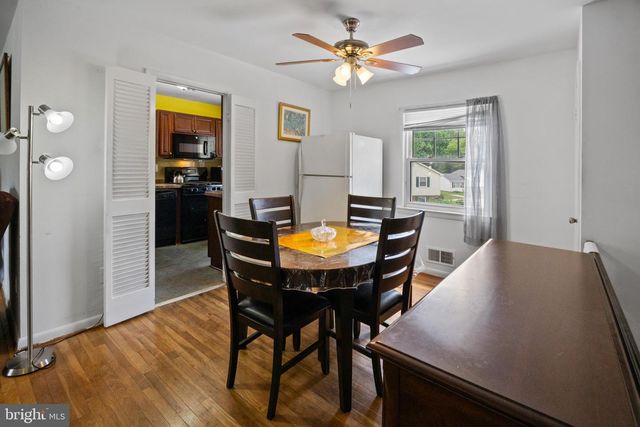 314 QUARRY AVE, Capitol Heights, MD 20743