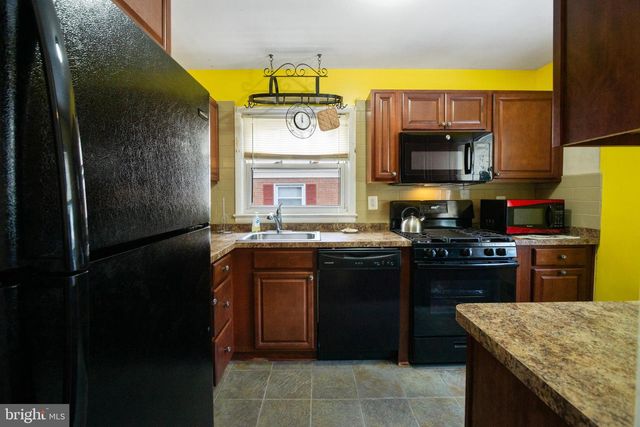 314 QUARRY AVE, Capitol Heights, MD 20743