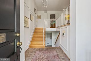 1302 TRINITY DR, Alexandria, VA 22314