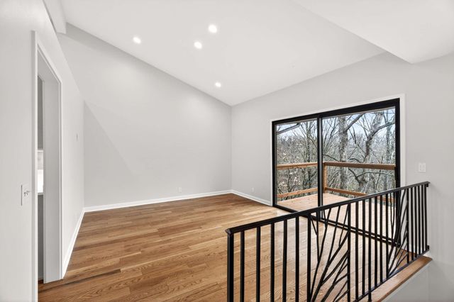 116 Harpeth Trace Ct, Nashville, TN 37221