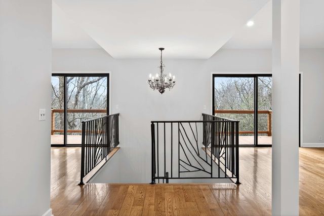 116 Harpeth Trace Ct, Nashville, TN 37221