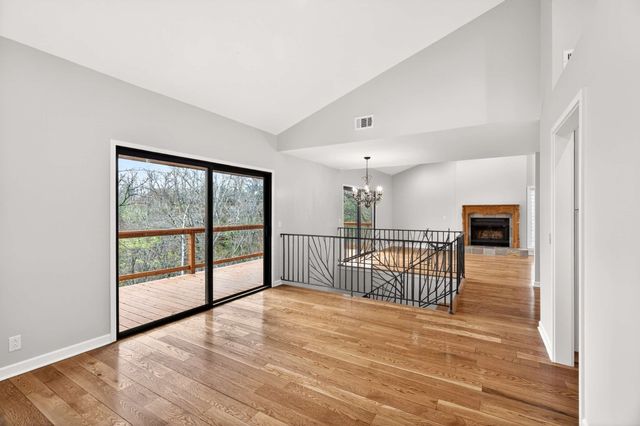 116 Harpeth Trace Ct, Nashville, TN 37221