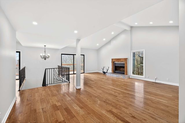 116 Harpeth Trace Ct, Nashville, TN 37221