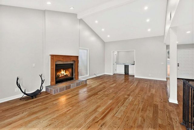 116 Harpeth Trace Ct, Nashville, TN 37221