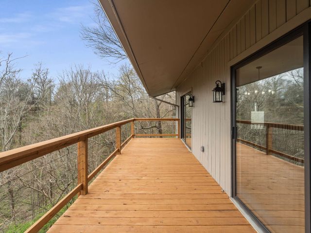 116 Harpeth Trace Ct, Nashville, TN 37221