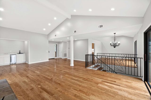 116 Harpeth Trace Ct, Nashville, TN 37221