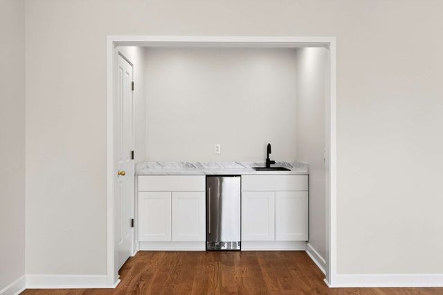 116 Harpeth Trace Ct, Nashville, TN 37221