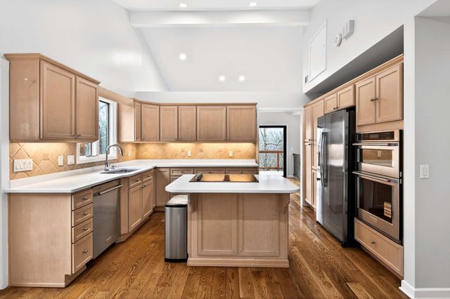 116 Harpeth Trace Ct, Nashville, TN 37221