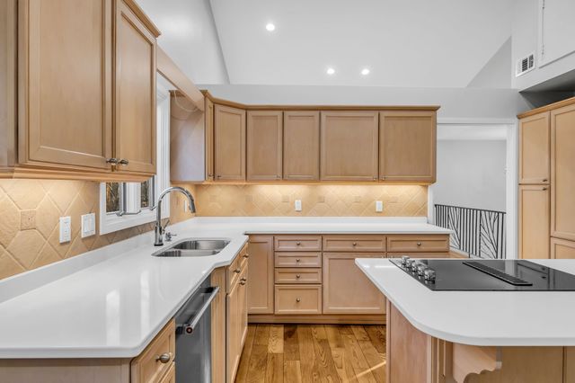 116 Harpeth Trace Ct, Nashville, TN 37221