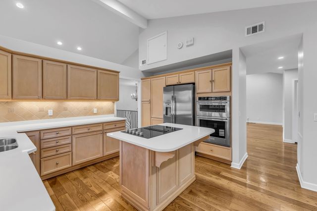 116 Harpeth Trace Ct, Nashville, TN 37221