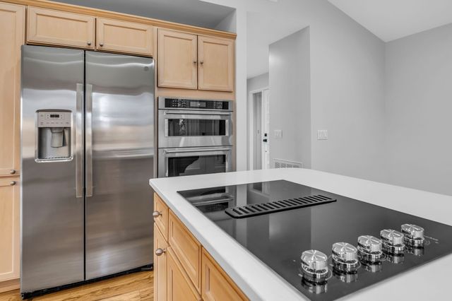 116 Harpeth Trace Ct, Nashville, TN 37221