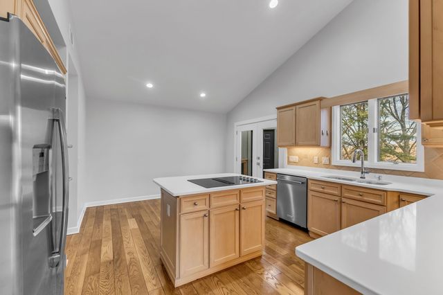 116 Harpeth Trace Ct, Nashville, TN 37221