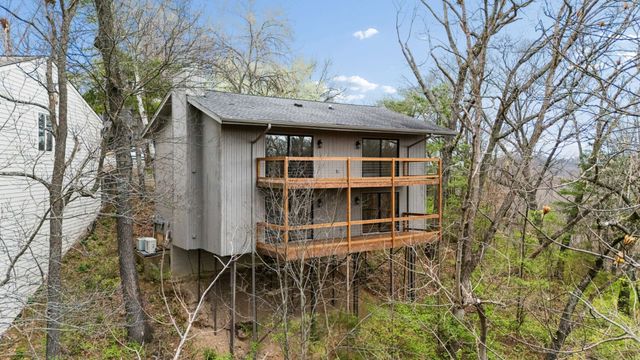 116 Harpeth Trace Ct, Nashville, TN 37221