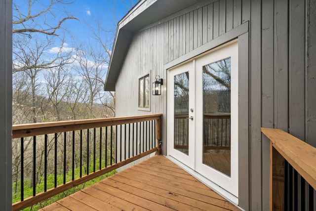 116 Harpeth Trace Ct, Nashville, TN 37221