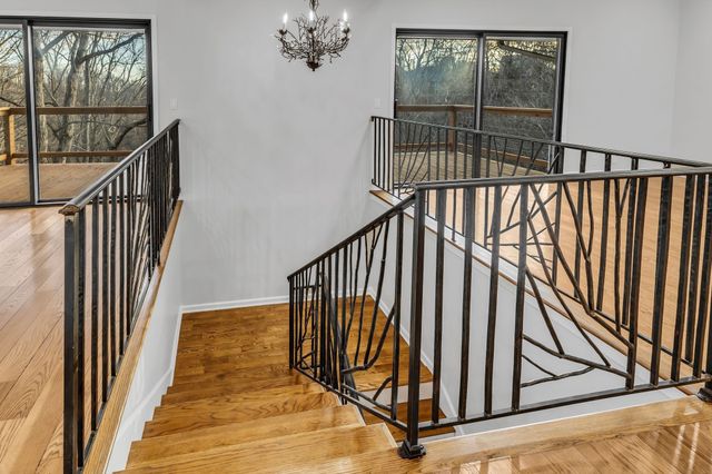 116 Harpeth Trace Ct, Nashville, TN 37221