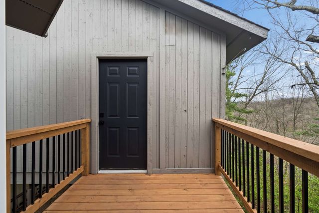 116 Harpeth Trace Ct, Nashville, TN 37221