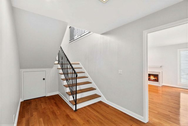 116 Harpeth Trace Ct, Nashville, TN 37221