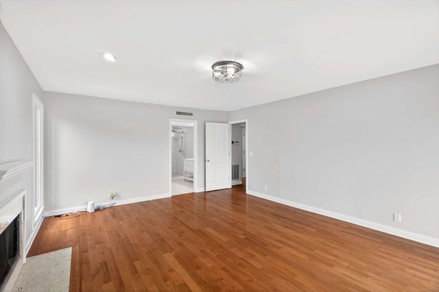 116 Harpeth Trace Ct, Nashville, TN 37221