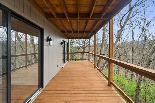 116 Harpeth Trace Ct, Nashville, TN 37221