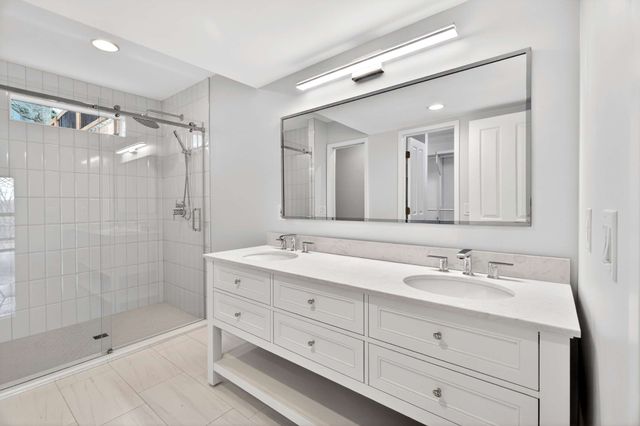 116 Harpeth Trace Ct, Nashville, TN 37221