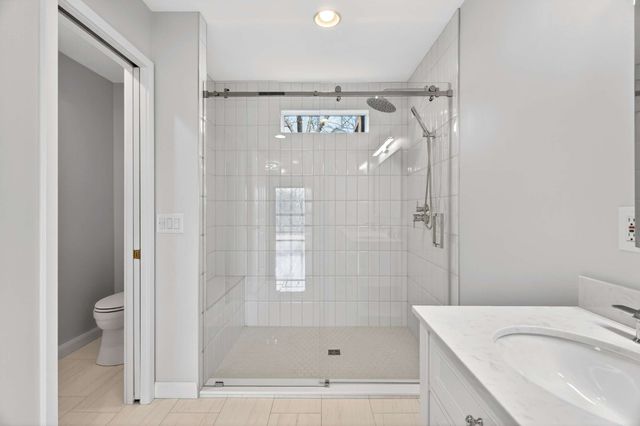 116 Harpeth Trace Ct, Nashville, TN 37221